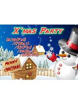 月紅 - 店長ブログの女の子ブログ画像