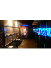 月紅 - 店長ブログの女の子ブログ画像