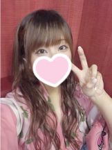 月紅 - 店長ブログの女の子ブログ画像