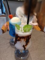 エンジェルキッス - NATSUKIの女の子ブログ画像