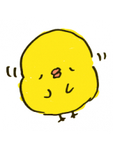 月紅 - ひなたの女の子ブログ画像