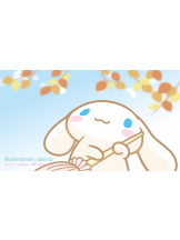 月紅 - ひなたの女の子ブログ画像