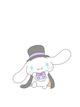 月紅 - ひなたの女の子ブログ画像