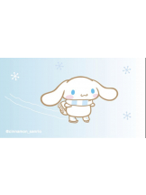 月紅 - ひなたの女の子ブログ画像