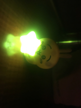 月紅 - ひなたの女の子ブログ画像