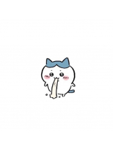 月紅 - ひなたの女の子ブログ画像