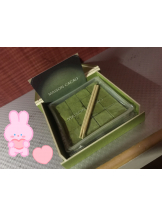 月紅 - ひなたの女の子ブログ画像