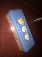 月紅 - ひなたの女の子ブログ画像