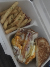 月紅 - ひなたの女の子ブログ画像