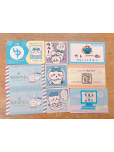 月紅 - ひなたの女の子ブログ画像