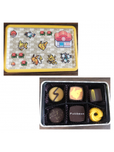 月紅 - ひなたの女の子ブログ画像