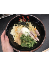 月紅 - ひなたの女の子ブログ画像