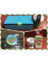 月紅 - ひなたの女の子ブログ画像