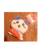 月紅 - ひなたの女の子ブログ画像