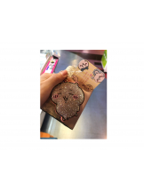 月紅 - ひなたの女の子ブログ画像