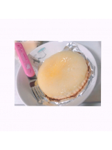 月紅 - ひなたの女の子ブログ画像