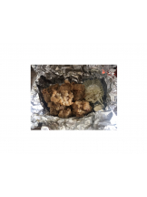 月紅 - ひなたの女の子ブログ画像