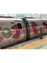 月紅 - ひなたの女の子ブログ画像