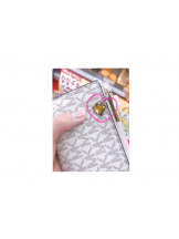 月紅 - ひなたの女の子ブログ画像