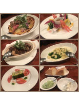 月紅 - ひなたの女の子ブログ画像