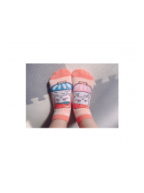 月紅 - ひなたの女の子ブログ画像