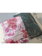 月紅 - ひなたの女の子ブログ画像