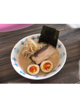 月紅 - ひなたの女の子ブログ画像