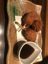 月紅 - ひなたの女の子ブログ画像