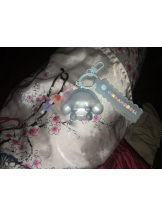 月紅 - ひなたの女の子ブログ画像