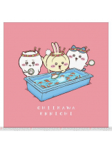 月紅 - ひなたの女の子ブログ画像