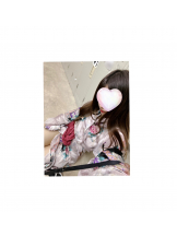 月紅 - ひなたの女の子ブログ画像