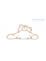 月紅 - ひなたの女の子ブログ画像