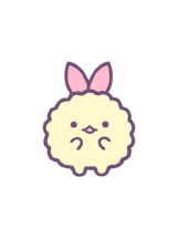 月紅 - ひなたの女の子ブログ画像