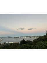 月紅 - ひなたの女の子ブログ画像