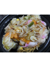 月紅 - ひなたの女の子ブログ画像