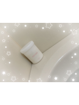 月紅 - ひなたの女の子ブログ画像