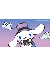 月紅 - ひなたの女の子ブログ画像