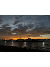 月紅 - ひなたの女の子ブログ画像