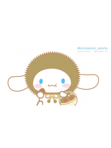 月紅 - ひなたの女の子ブログ画像