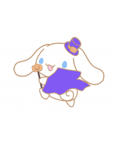 月紅 - ひなたの女の子ブログ画像