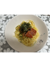 月紅 - ひなたの女の子ブログ画像