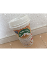 月紅 - ひなたの女の子ブログ画像