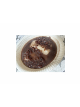 月紅 - ひなたの女の子ブログ画像