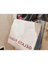 月紅 - ひなたの女の子ブログ画像