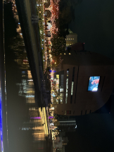 月紅 - ひなたの女の子ブログ画像