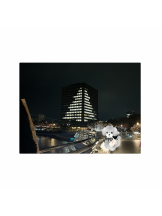 月紅 - ひなたの女の子ブログ画像