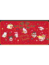 月紅 - ひなたの女の子ブログ画像