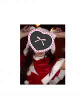 月紅 - ひなたの女の子ブログ画像