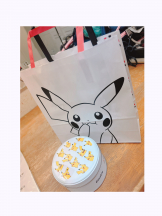 月紅 - ひなたの女の子ブログ画像