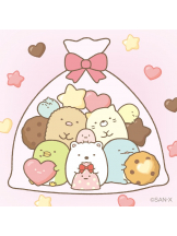 月紅 - ひなたの女の子ブログ画像